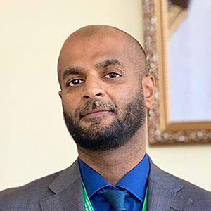 Principal